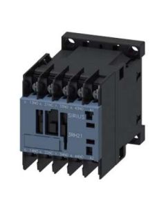 Siemens 3RH21314AR60 Contactor