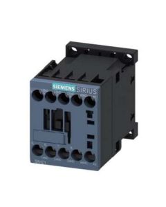 Siemens 3RH21401AQ00 Relay
