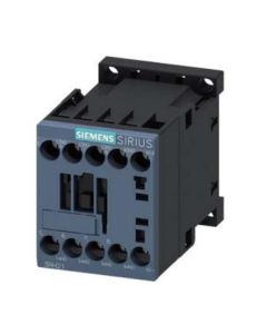 Siemens 3RH2140-1KB40 Relay