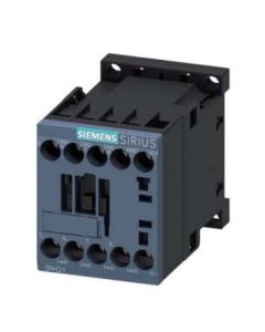 Siemens 3RH21401MB400KT0 Relay