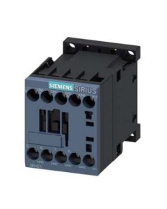 Siemens 3RH21401SB40 Relay