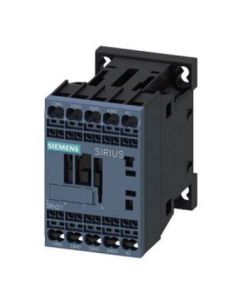 Siemens 3RH21402AB00 Contactor