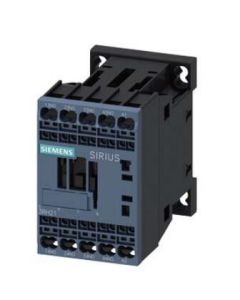 Siemens 3RH21402AP00 Contactor
