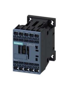 Siemens 3RH21402KB40 Relay