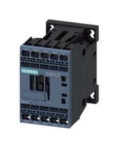 Siemens 3RH21402KF40 Relay