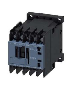 Siemens 3RH21404BW40 Relay