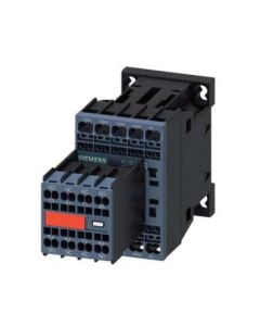 Siemens 3RH22622AK60 Relay