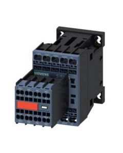 Siemens 3RH22622AP60 Relay