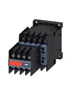 Siemens 3RH22624BB40 Relay
