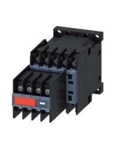 Siemens 3RH22624BW40 Relay