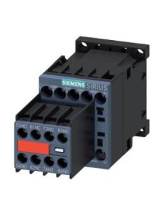 Siemens 3RH22711BB40 Relay