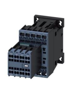 Siemens 3RH23442AP000KA0 Contactor