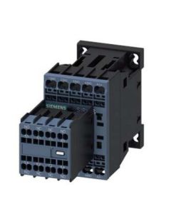 Siemens 3RH2362-2BB40 Contactor
