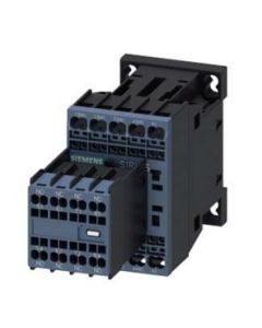 Siemens 3RH23622GG20 Contactor