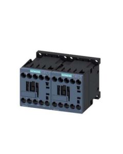 Siemens 3RH24221AP00 Relay
