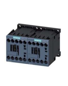 Siemens 3RH24221BB40 Relay