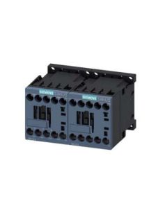 Siemens 3RH24221BG40 Relay