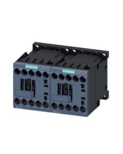 Siemens 3RH24311AB00 Relay