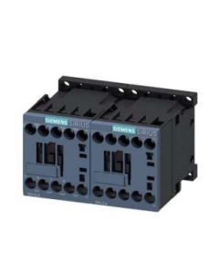 Siemens 3RH24311AP00 Relay
