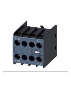 Siemens 3RH29111NF20 Module