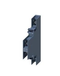 Siemens 3RH29114DA11 Switch