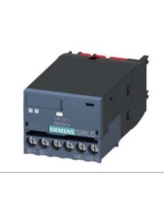 Siemens 3RH29141GP11 Device