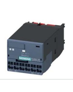 Siemens 3RH29142GP11 Device