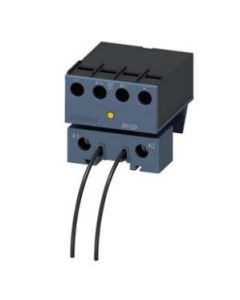 Siemens 3RH29241GP11 Device