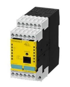 Siemens 3RK11051AE041CA0 Device