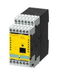 Siemens 3RK11051AE042CA0 Device