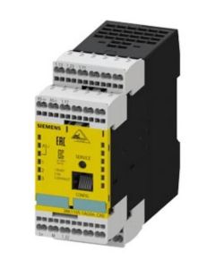 Siemens 3RK11051AG040CA0 Device