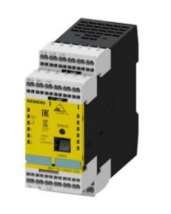 Siemens 3RK11051AG042CA0 Device