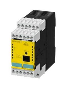 Siemens 3RK11051BE040CA0 Device