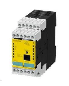 Siemens 3RK11051BE041CA0 Device