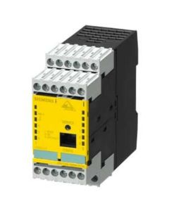 Siemens 3RK11051BE042CA0 Device