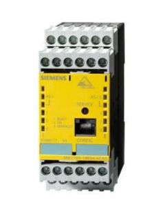 Siemens 3RK11051BE044CA0 Device