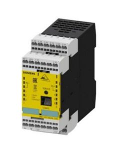 Siemens 3RK11051BG040CA0 Device