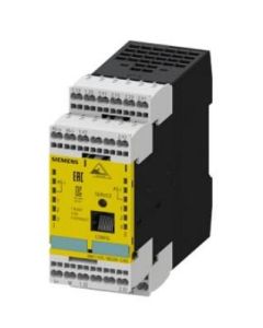 Siemens 3RK11051BG042CA0 Device