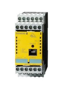 Siemens 3RK11051BG044CA0 Device