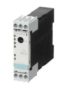 Siemens 3RK12000CE030AA2 Module