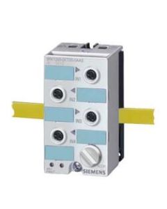 Siemens 3RK12000CT200AA3 Device