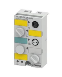 Siemens 3RK12050BQ240AA3 Device