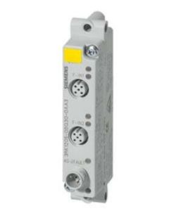 Siemens 3RK12050BQ300AA3 Device
