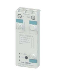 Siemens 3RK12073BQ400AA3 Device