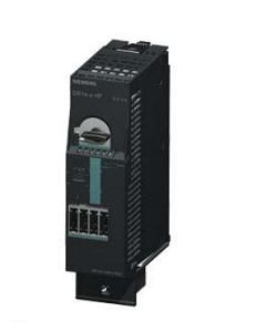 Siemens 3RK1301-0CB10-0AA3 Starter