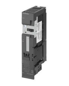 Siemens 3RK1301-0DB00-0AA2 Starter