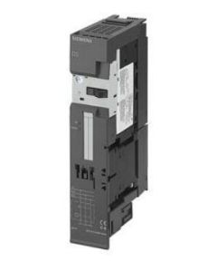 Siemens 3RK1301-0JB00-0AA2 Starter