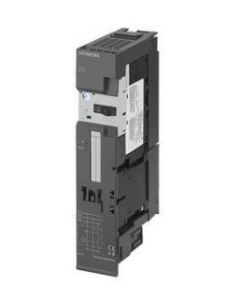 Siemens 3RK1301-0KB00-0AA2 Starter