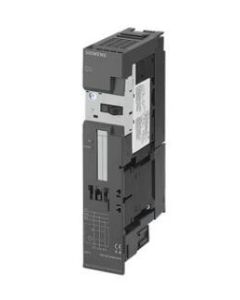 Siemens 3RK1301-1AB00-0AA2 Starter