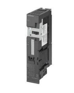 Siemens 3RK1301-1BB00-0AA2 Starter